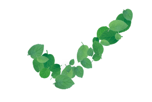 Podporme zelenú výrobu