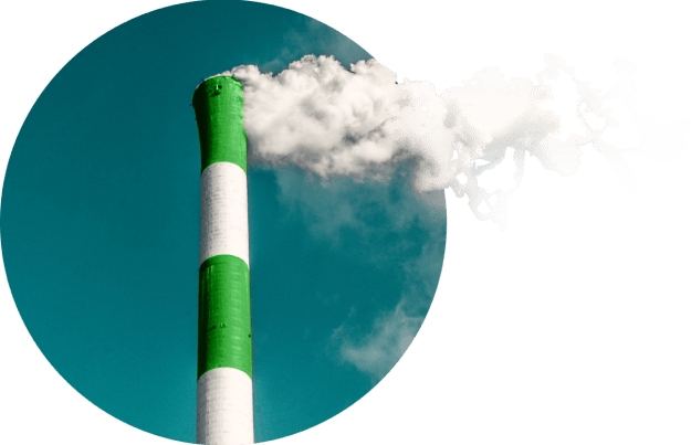 Podporme zelenú výrobu